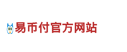 亚博后台-中国驰名商标
